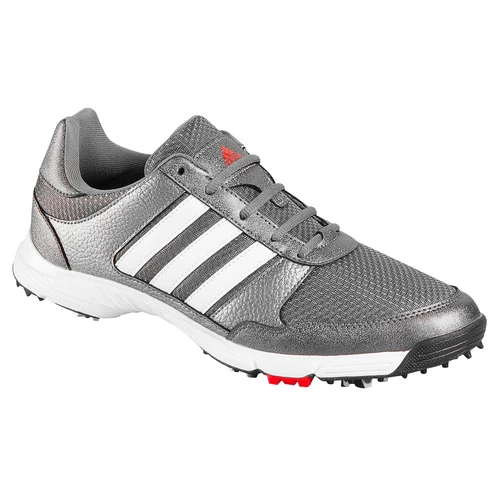 Cheap β Adidas Tech Response Men's Golf π Shoes Iron 𧨠1 Cheap β Adidas Tech Response Men's Golf π Shoes Iron π§¨