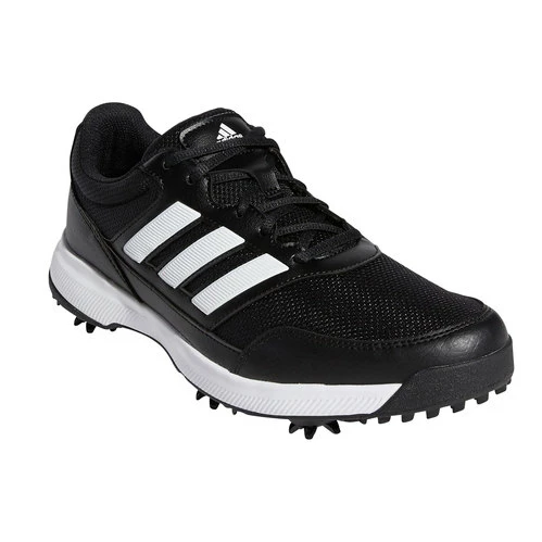 Budget βοΈ Adidas Tech Response 2.0 Men's Golf π Shoes Black/White π 1 Budget βοΈ Adidas Tech Response 2.0 Men's Golf π Shoes Black/White π