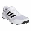 Buy 🎁 Adidas Tech Response 2.0 Men's Golf 👞 Shoes White Combo ⌛