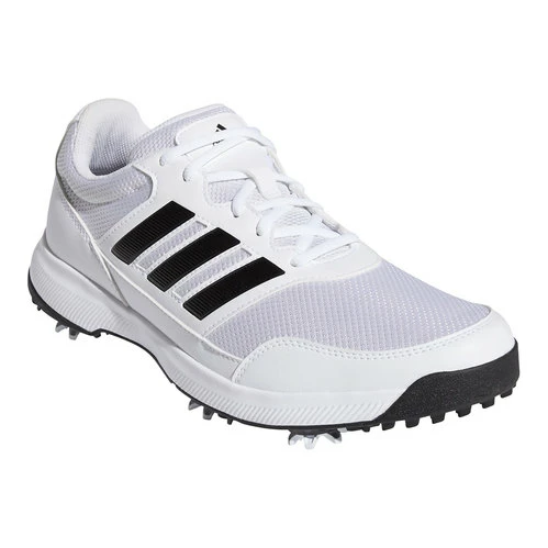 Buy π Adidas Tech Response 2.0 Men's Golf π Shoes White Combo β 1 Buy π Adidas Tech Response 2.0 Men's Golf π Shoes White Combo β