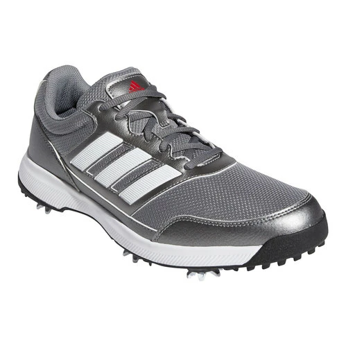 Budget π Adidas Tech Response 2.0 Men's Golf π Shoes Iron 𧨠1 Budget π Adidas Tech Response 2.0 Men's Golf π Shoes Iron π§¨