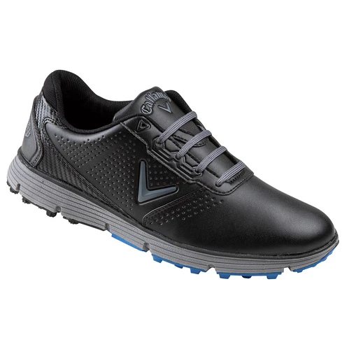 Discount π Callaway Balboa Sport Men's Golf π Shoes Black Combo π₯ 1 Discount π Callaway Balboa Sport Men's Golf π Shoes Black Combo π₯
