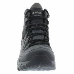 Coupon ⭐ HI-TEC Thorpe Mid I+ Men's Hiking 🥾 Boots Charcoal Combo ❤️ 11 Coupon ⭐ HI-TEC Thorpe Mid I+ Men's Hiking 🥾 Boots Charcoal Combo ❤️ -Northside Shop 5380 10372 0174 082 big 71