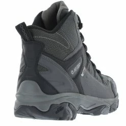 Coupon ⭐ HI-TEC Thorpe Mid I+ Men's Hiking 🥾 Boots Charcoal Combo ❤️ 14 Coupon ⭐ HI-TEC Thorpe Mid I+ Men's Hiking 🥾 Boots Charcoal Combo ❤️ -Northside Shop 5380 10372 0174 082 big 74