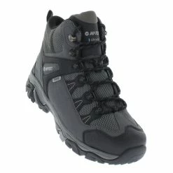 Coupon ⭐ HI-TEC Thorpe Mid I+ Men's Hiking 🥾 Boots Charcoal Combo ❤️ 16 Coupon ⭐ HI-TEC Thorpe Mid I+ Men's Hiking 🥾 Boots Charcoal Combo ❤️ -Northside Shop 5380 10372 0174 082 big 76