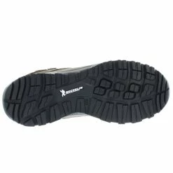 Flash Sale ???? HI-TEC Altitude VII Waterproof Men's Hiking ???? Boots Dark Brown ???? -Northside Shop 5380 10372 0175 211 big 71