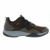 Wholesale ???? Nevados Cayenne Low Men's Hiking ???? Boots Brown Combo ????