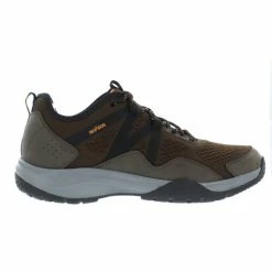 Wholesale 🧨 Nevados Cayenne Low Men's Hiking 🥾 Boots Brown Combo 🛒