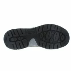 Wholesale ???? Nevados Cayenne Low Men's Hiking ???? Boots Brown Combo ???? -Northside Shop 5380 10982 0068 208 big 71