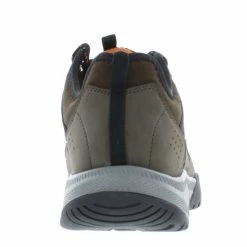 Wholesale ???? Nevados Cayenne Low Men's Hiking ???? Boots Brown Combo ???? -Northside Shop 5380 10982 0068 208 big 72