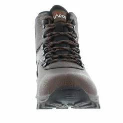 Outlet ???? Nevados Arroyo Water-Resistant Men's Hiking ???? Boots Brown/Black ???? 9 Outlet ???? Nevados Arroyo Water-Resistant Men's Hiking ???? Boots Brown/Black ???? -Northside Shop 5380 10982 0069 202 big 73