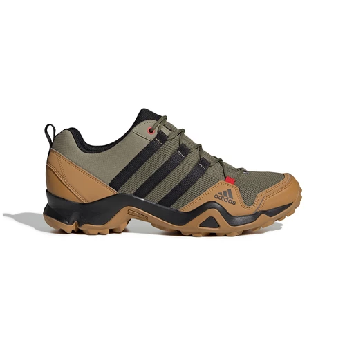 New 🛒 Adidas AX2S Men's Hiking 🥾 Boots Olive Combo 🛒 1 New 🛒 Adidas AX2S Men's Hiking 🥾 Boots Olive Combo 🛒