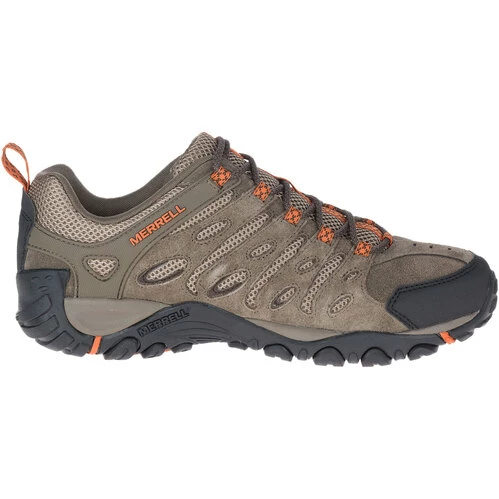 Buy ๐ Merrell Crosslander 2 Low Men's Hiking ๐ฅพ Boots Khaki Combo โญ 1 Buy ๐ Merrell Crosslander 2 Low Men's Hiking ๐ฅพ Boots Khaki Combo โญ