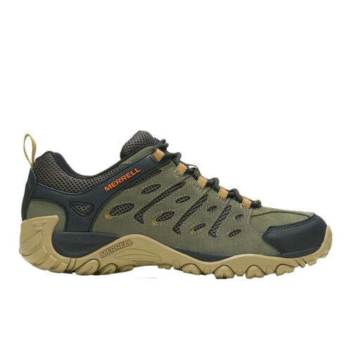 Best deal ๐ Merrell Crosslander 2 Low Men's Hiking ๐ฅพ Boots Olive Combo ๐ 1 Best deal ๐ Merrell Crosslander 2 Low Men's Hiking ๐ฅพ Boots Olive Combo ๐