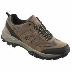 Coupon 👍 ITASCA Apollo Men's Hiking 🥾 Boots Taupe Combo ⭐