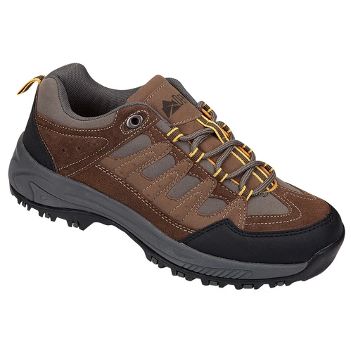 Coupon π Denali Birch Men's Hiking π₯Ύ Boots Khaki Combo π 1 Coupon π Denali Birch Men's Hiking π₯Ύ Boots Khaki Combo π