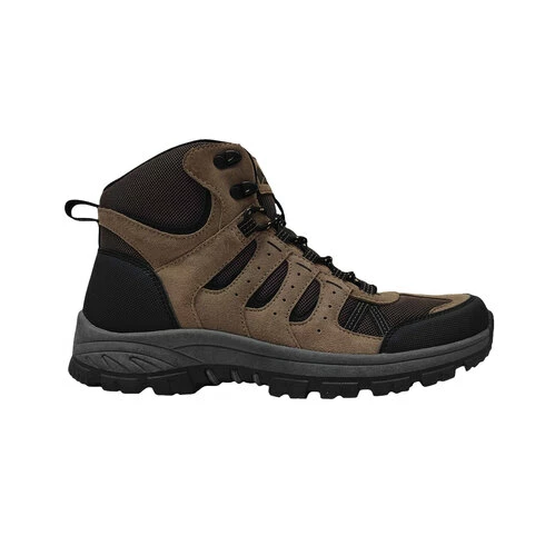 Best reviews of β Denali Alpine Mid Men's Hiking π₯Ύ Boots Tan Combo π 1 Best reviews of β Denali Alpine Mid Men's Hiking π₯Ύ Boots Tan Combo π