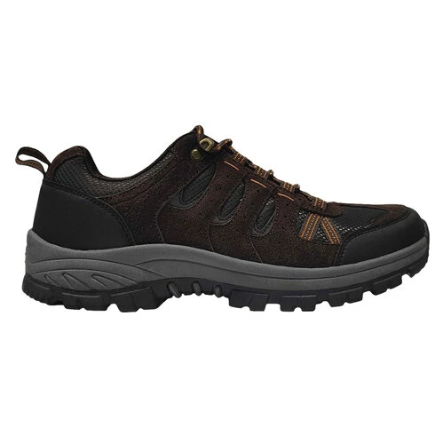 Top 10 π Denali Alpine Low Men's Hiking π₯Ύ Boots Brown Combo π 1 Top 10 π Denali Alpine Low Men's Hiking π₯Ύ Boots Brown Combo π
