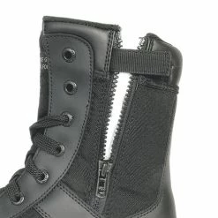 Best Pirce π Response Gear Side-Zip II Men's Service π₯Ύ Boots Black Combo βοΈ 5 Best Pirce π Response Gear Side-Zip II Men's Service π₯Ύ Boots Black Combo βοΈ -Northside Shop 5385 10497 0005 018 big 71