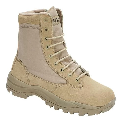 Promo π Response Gear Desert 8" Men's Service π₯Ύ Boots Tan π 1 Promo π Response Gear Desert 8" Men's Service π₯Ύ Boots Tan π