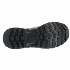 Best reviews of ???? Nevados Foundation EVO Steel Toe Men's Wide Work ???? Boots Brown/Black ⌛ 7 Best reviews of ???? Nevados Foundation EVO Steel Toe Men's Wide Work ???? Boots Brown/Black ⌛ -Northside Shop 5385 10982 0045 202 big 71