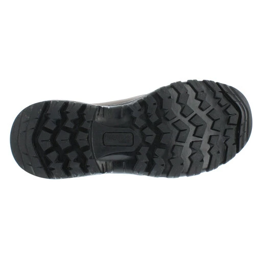 Best reviews of ???? Nevados Foundation EVO Steel Toe Men's Wide Work ???? Boots Brown/Black ⌛ 3 Best reviews of ???? Nevados Foundation EVO Steel Toe Men's Wide Work ???? Boots Brown/Black ⌛ - Image 3