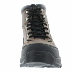 Best reviews of ???? Nevados Foundation EVO Steel Toe Men's Wide Work ???? Boots Brown/Black ⌛ 9 Best reviews of ???? Nevados Foundation EVO Steel Toe Men's Wide Work ???? Boots Brown/Black ⌛ -Northside Shop 5385 10982 0045 202 big 73