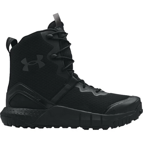 Cheapest ๐ Under Armour Micro G Valsetz Men's Tactical ๐ฅพ Boots Black ๐ฏ 1 Cheapest ๐ Under Armour Micro G Valsetz Men's Tactical ๐ฅพ Boots Black ๐ฏ