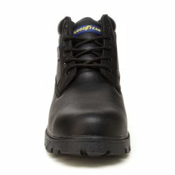 Brand new π― Goodyear Mason 6" Steel Toe Men's Work π₯Ύ Boots Black 𧨠8 Brand new π― Goodyear Mason 6" Steel Toe Men's Work π₯Ύ Boots Black 𧨠-Northside Shop 5385 14706 0001 015 big 70
