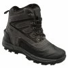 Brand new ???? KHOMBU Ranger 2 Men's Cold-Weather ???? Boots Gray ????