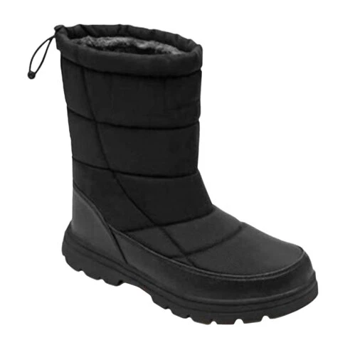 Deals π Rugged Exposure Ziggy II Men's π₯Ύ Boots Black β 1 Deals π Rugged Exposure Ziggy II Men's π₯Ύ Boots Black β