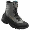 Wholesale ???? Columbia Bugaboot III Men's Cold-Weather Snow ???? Boots Titanium ????