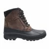 Cheapest 👏 Denali Expedition Men's 🥾 Boots Brown 👍