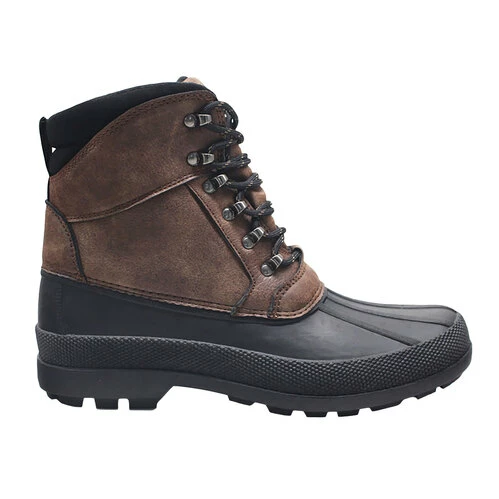 Cheapest π Denali Expedition Men's π₯Ύ Boots Brown π 1 Cheapest π Denali Expedition Men's π₯Ύ Boots Brown π