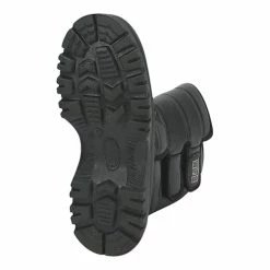 Wholesale ???? WFS Men's Snow ???? Boots Black ???? 5 Wholesale ???? WFS Men's Snow ???? Boots Black ???? -Northside Shop 5390 14232 0001 015 big 70