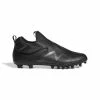 Cheapest ✔️ Adidas Freak Spark Team Men's Football Cleats Black/Gray 🥰