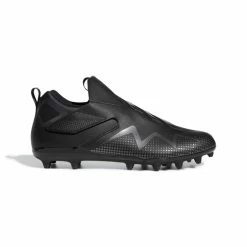 Cheapest ✔️ Adidas Freak Spark Team Men's Football Cleats Black/Gray 🥰