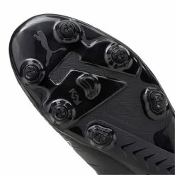 Best Sale ???? Puma Future Z 4.3 FG/AG Men's Soccer Cleats Black/White ???? 7 Best Sale ???? Puma Future Z 4.3 FG/AG Men's Soccer Cleats Black/White ???? -Northside Shop 5860 10647 0018 016 big 22