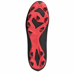 New ???? Adidas X Speedflow .4 FxG Men's Soccer Cleats Black Combo ???? 8 New ???? Adidas X Speedflow .4 FxG Men's Soccer Cleats Black Combo ???? -Northside Shop 5860 11183 0122 018 big 72