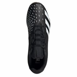 Brand new ???? Adidas Predator Freak .4 In Sala Men's Indoor Soccer ???? Shoes Black/White ???? 13 Brand new ???? Adidas Predator Freak .4 In Sala Men's Indoor Soccer ???? Shoes Black/White ???? -Northside Shop 5860 11183 0124 016 big 73