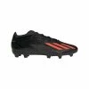 Best reviews of ???? Adidas X Speedportal.2 FG Men's Soccer Cleats Black Combo ????