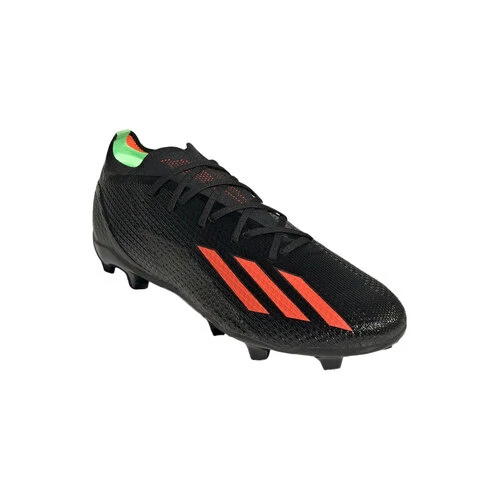 Best reviews of 🎉 Adidas X Speedportal.2 FG Men's Soccer Cleats Black Combo 🎉 2 Best reviews of 🎉 Adidas X Speedportal.2 FG Men's Soccer Cleats Black Combo 🎉 - Image 2