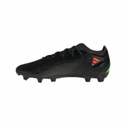 Best reviews of 🎉 Adidas X Speedportal.2 FG Men's Soccer Cleats Black Combo 🎉 7 Best reviews of 🎉 Adidas X Speedportal.2 FG Men's Soccer Cleats Black Combo 🎉 -Northside Shop 5860 11183 0132 018 big 21