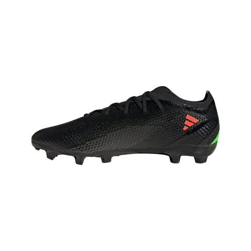 Best reviews of 🎉 Adidas X Speedportal.2 FG Men's Soccer Cleats Black Combo 🎉 3 Best reviews of 🎉 Adidas X Speedportal.2 FG Men's Soccer Cleats Black Combo 🎉 - Image 3
