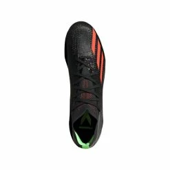 Best reviews of 🎉 Adidas X Speedportal.2 FG Men's Soccer Cleats Black Combo 🎉 9 Best reviews of 🎉 Adidas X Speedportal.2 FG Men's Soccer Cleats Black Combo 🎉 -Northside Shop 5860 11183 0132 018 big 23