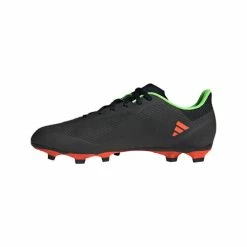 Cheap ⭐ Adidas X Speedportal.4 FG Men's Soccer Cleats Black Combo ???? 7 Cheap ⭐ Adidas X Speedportal.4 FG Men's Soccer Cleats Black Combo ???? -Northside Shop 5860 11183 0133 018 big 21