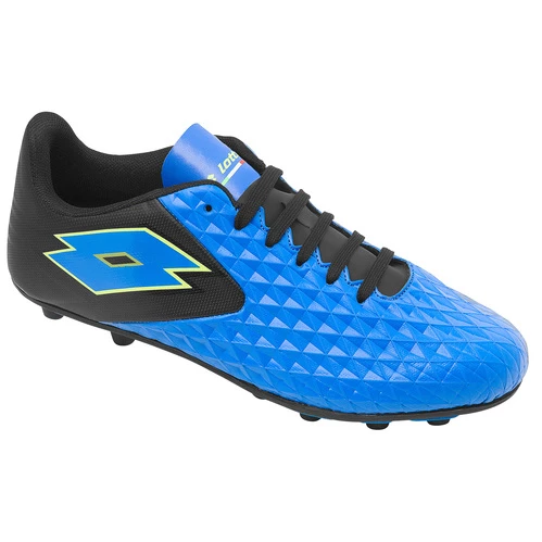 Promo ???? Lotto Forza Elite 2 Men's Soccer Cleats Blue Combo ???? 1 Promo ???? Lotto Forza Elite 2 Men's Soccer Cleats Blue Combo ????