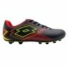 Cheapest ???? Lotto Forza Elite 3 Men's Soccer Cleats Black/Red ????