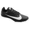 Best reviews of ✨ Nike Zoom Rival S 9 Men's Track ???? Shoes Black/White ⌛