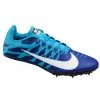 Best Pirce ✨ Nike Zoom Rival S 9 Men's Track ???? Shoes Royal Combo ????
